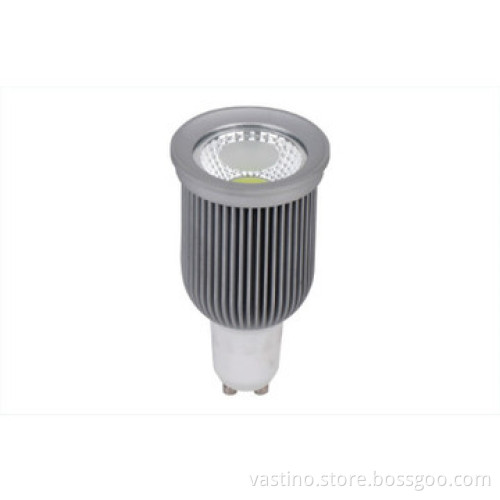 high-lumen COB LED spot lights